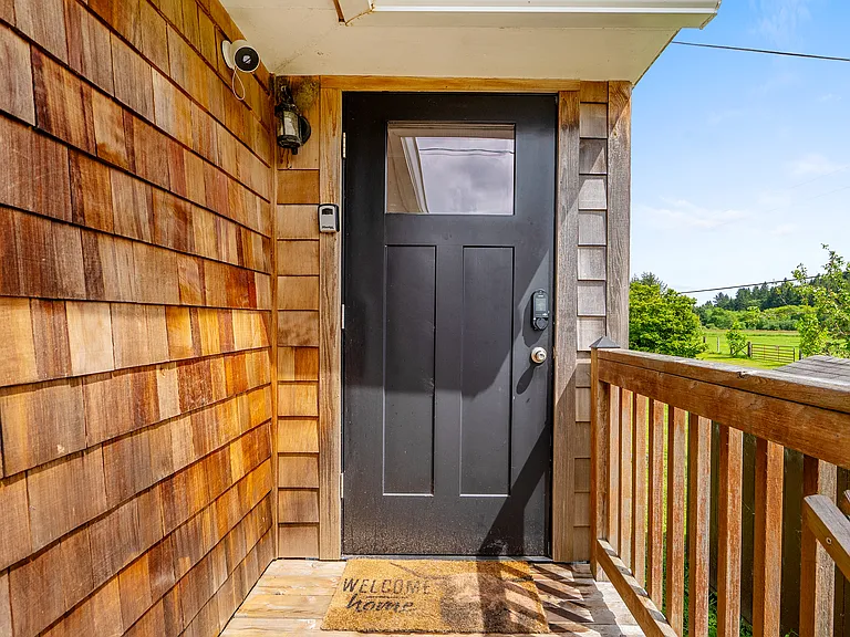 16435 McDonald Rd — Photo 18