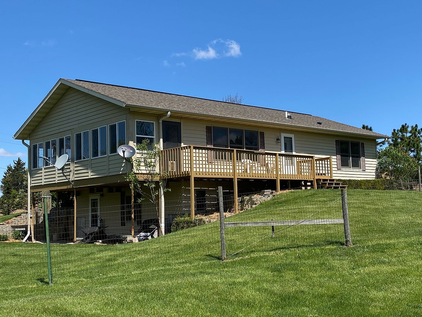 12066 Frog Pond Rd, Fenton, IL 61251 Zillow