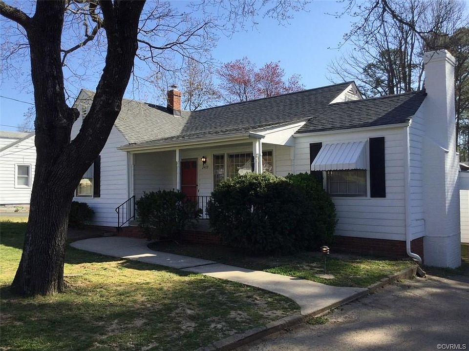 1st image of 2409 Homeview Dr