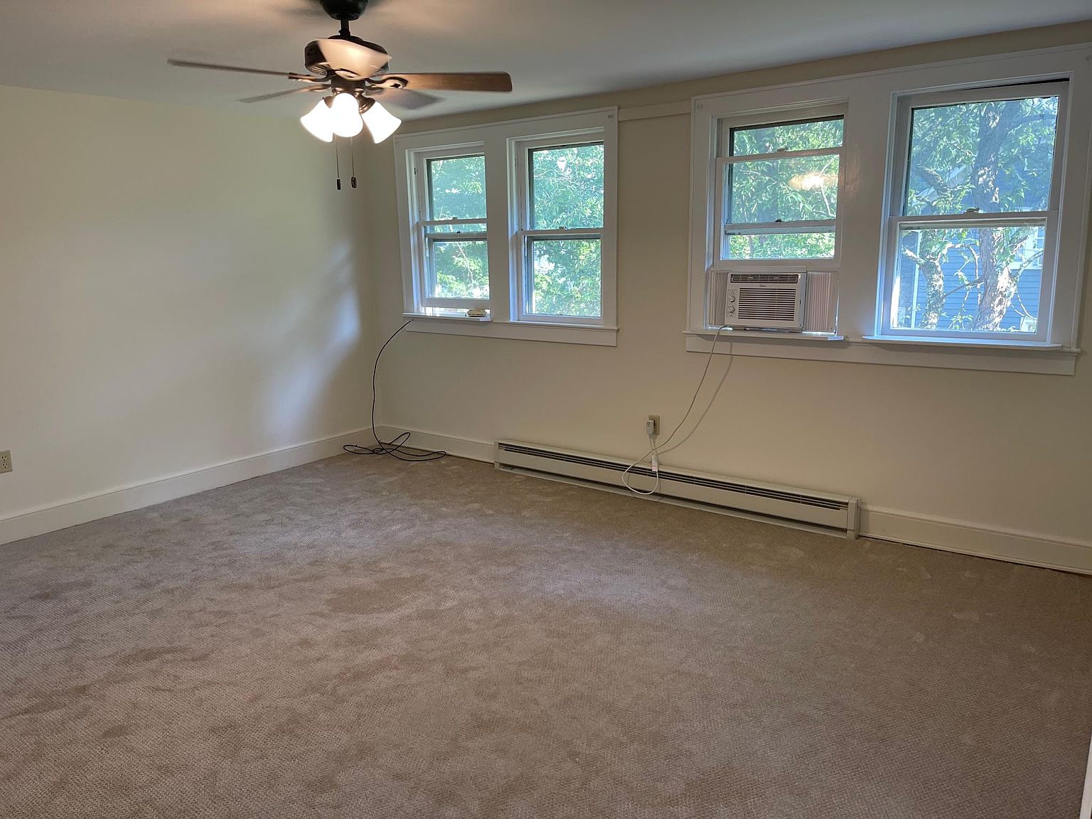 108 Elm St, Saugerties, NY 12477 Zillow