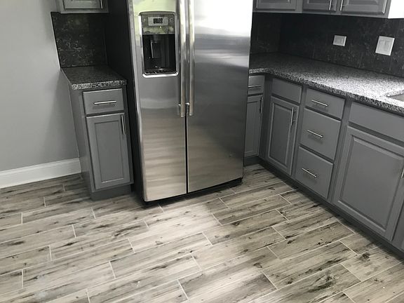 5th image of 1065 N Pleasure Ct