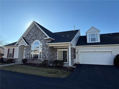 1847 Gregory Pl, Hellertown, PA, 18055