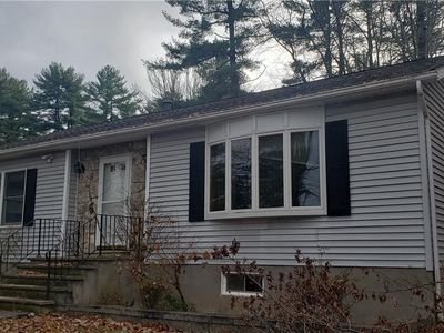 4 Franko Drive, Kerhonkson, NY, 12446