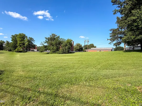 LOT 2 Hayward Rd, Vine Grove, KY 40175