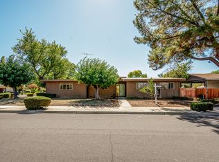 2331 Chateau Way, Livermore, CA