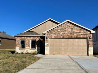 1700 Cindy Ln, Conroe, TX 77304