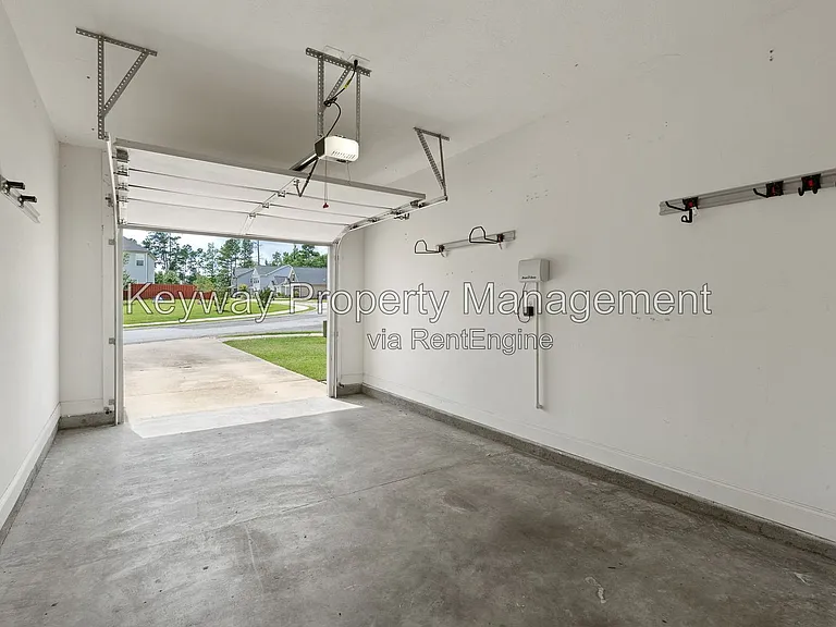 435 Brantley Cove Cir — Photo 21