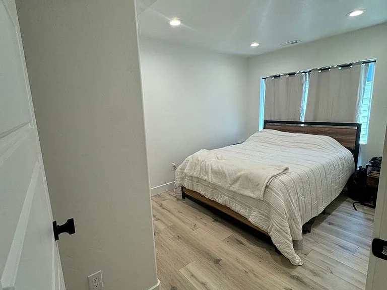 4241 W 2060 N — Photo 36