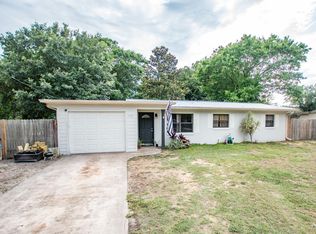 5912 Travis St, Mims, FL 32754