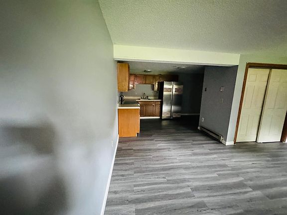 FINISHED LOWER LEVEL