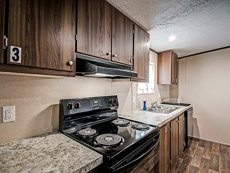 Valley Cv — Photo 10
