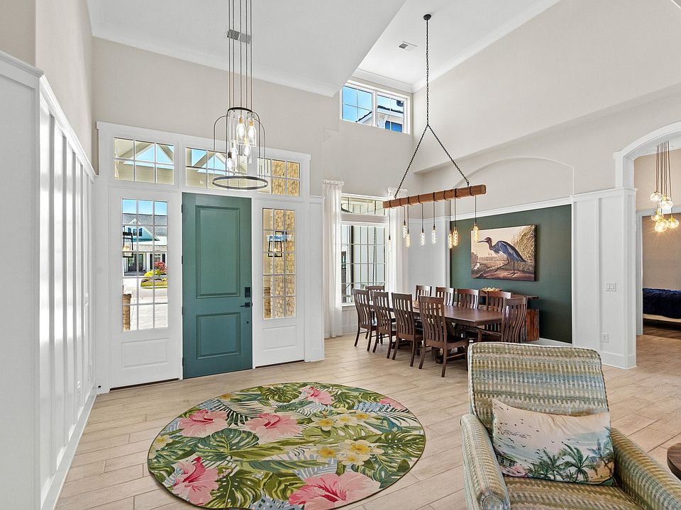 7083 Belancino Blvd. UNIT 382 Waterside Edge, Myrtle Beach, SC 29572