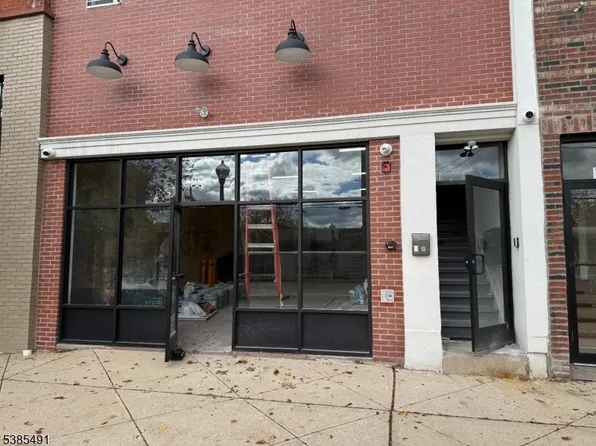 10 E Washington Ave, Washington, NJ