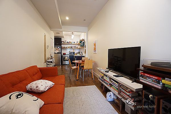 1st image of 238 Stockholm St #2A