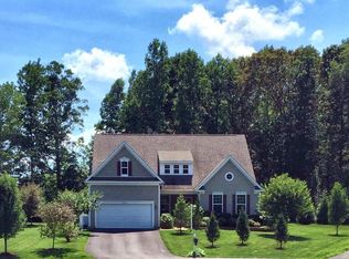 30973 Seascape Ct, Millsboro, DE 19966