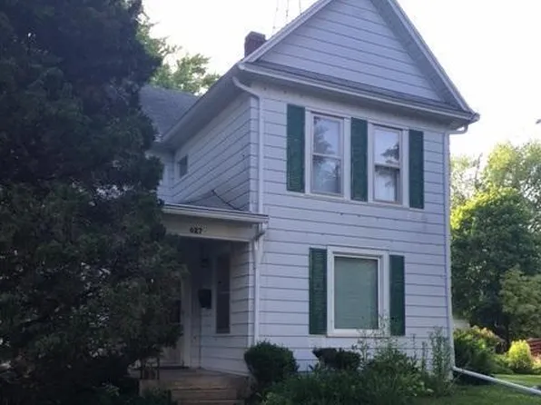 627 N Kingston St, Caledonia, MN 55921