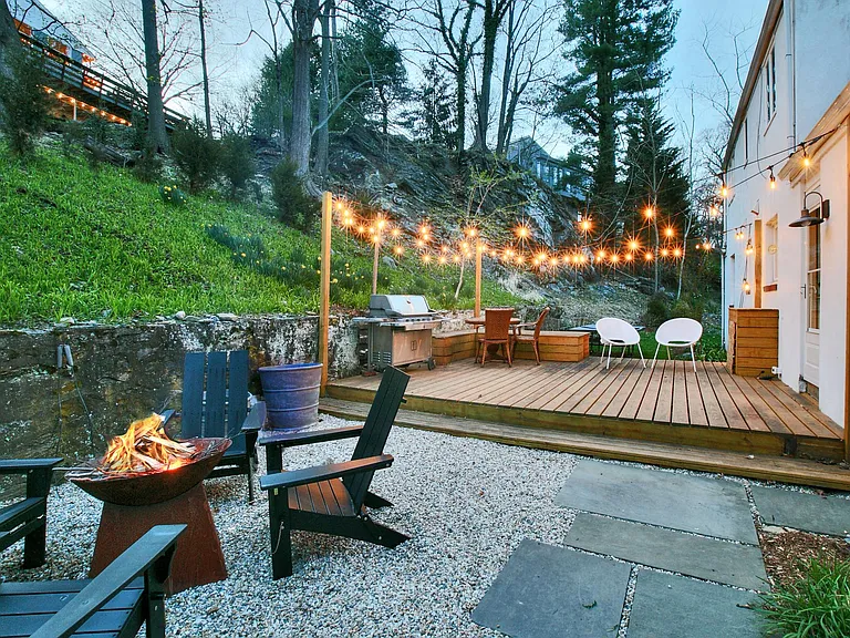 28 Narrow Rocks Rd — Photo 22