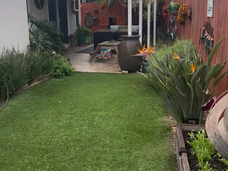 4882 Lake Park Pl — Photo 26