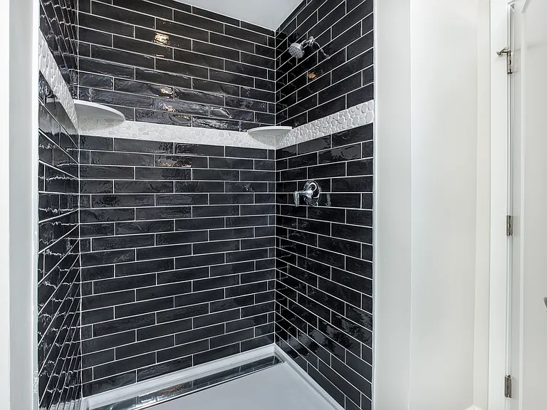 Parkway Place LLC — Photo 13