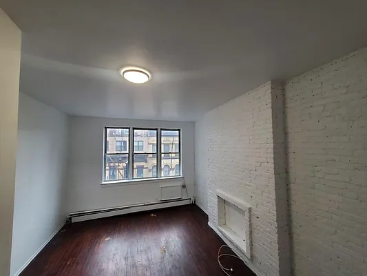 Rented by Owner | media 5