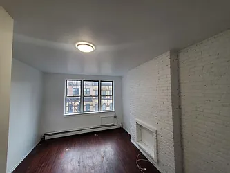 Rented by Owner
