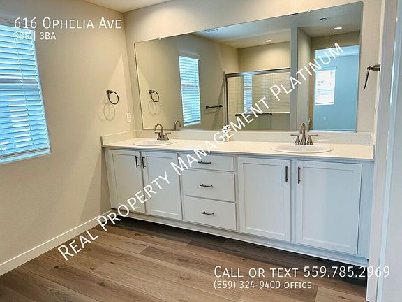 5th image of 616 Ophelia Ave
