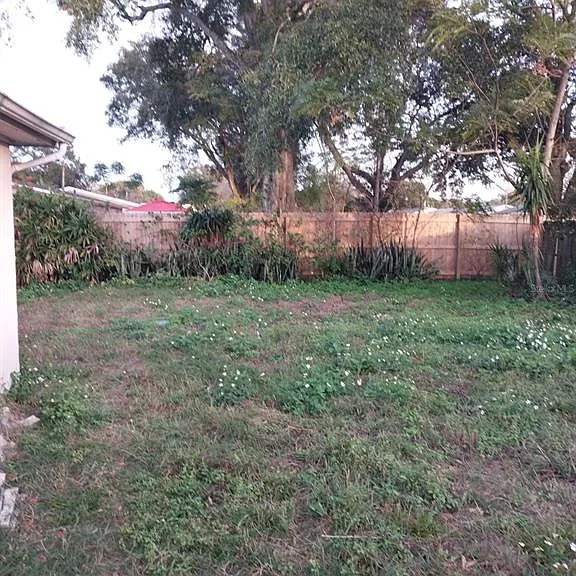 5032 Valimor Dr — Photo 2