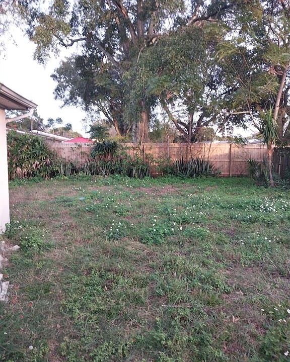 2nd image of 5032 Valimor Dr