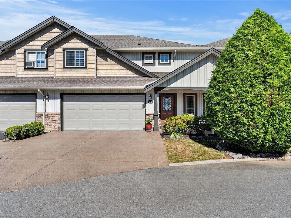 1st image of 6449 Blackwood Ln #64