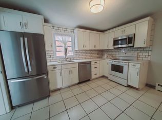 46 Winfield St #1, Norwalk, CT 06855