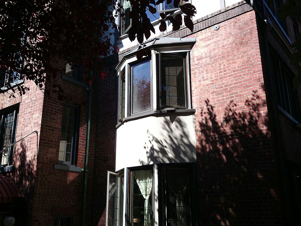 2nd image of 1101 17th Ave APT 103