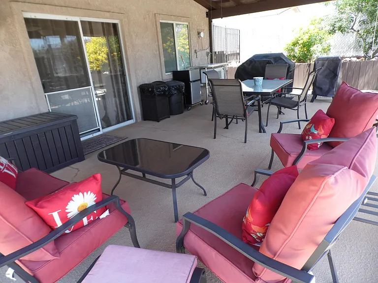 2886 Cisco Dr N — Photo 17