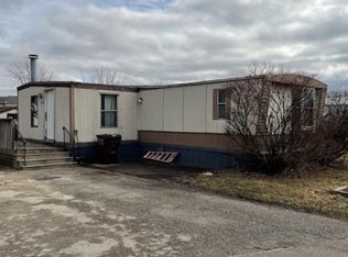 134 Joyce Dr, Manteno, IL 60950