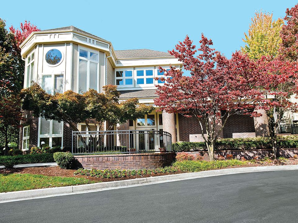 The Apartments at Tamar Meadow Apartment Rentals Columbia, MD Zillow