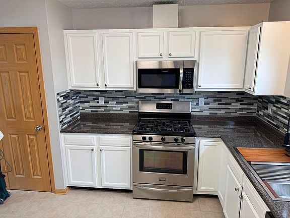 5th image of 1149 Dorset Dr