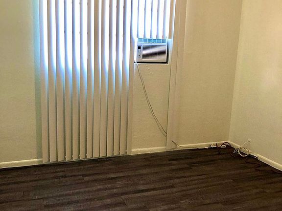 4th image of 25 N Brooks APT 3