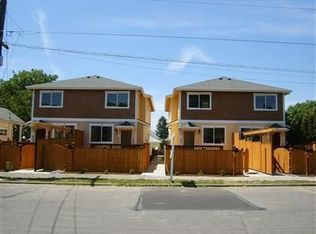 509 Smithers Ave S, Renton, WA 98057