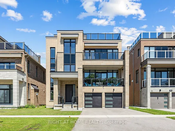 215 Port Darlington Rd, Clarington, ON L1C 3K3