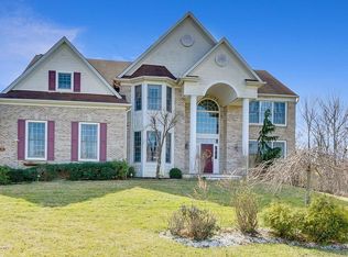 21 Richmar Ct, Freehold, NJ 07728