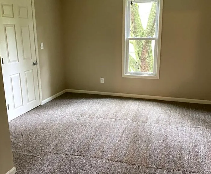 125 Pleasant St — Photo 15