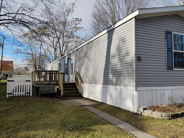 13555 Neapolis Waterville Rd