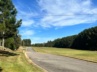 1 Christy Ln, Oneonta, AL 35121