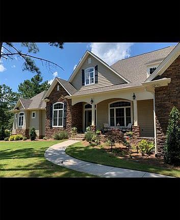 5th image of 164 Saddle Ridge