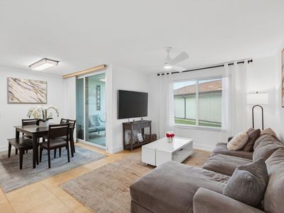 1202 Villa Circle, Boynton Beach, FL, 33435