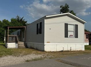 4118 W Cedar Bayou Lynchburg Rd #19, Baytown, TX 77521