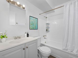 Amazing Renovated Apartments, Brighton, CO 80601