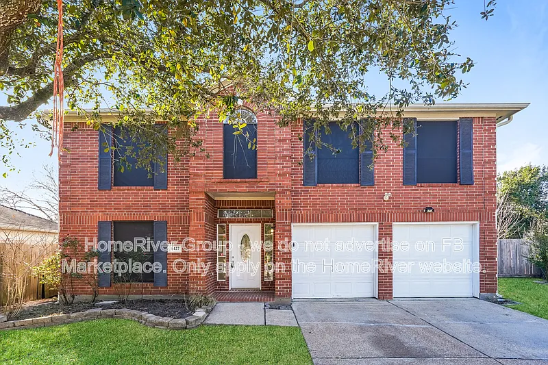 6427 Slate Stone Ln
