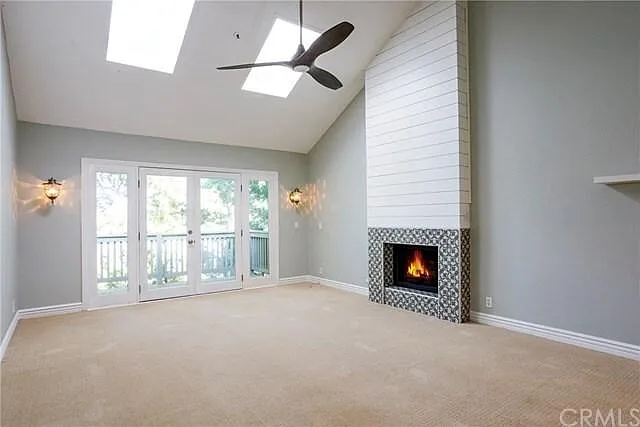 21 Sea Island Dr — Photo 1