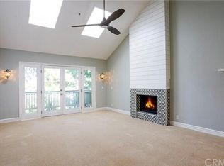 21 Sea Island Dr, Newport Beach, CA 92660