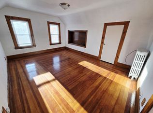 (Undisclosed Address), Taunton, MA 02780